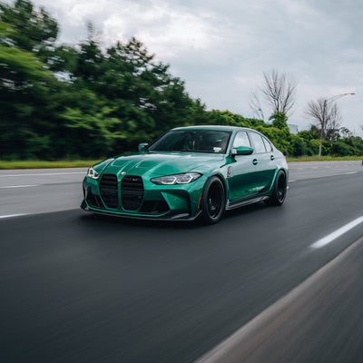 G80