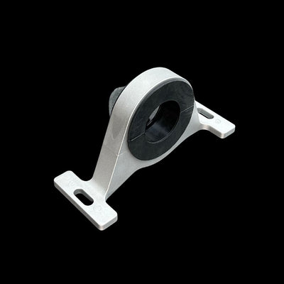 Project Gamma | Dodge Scat Pack | Hellcat Driveshaft Carrier Bearing