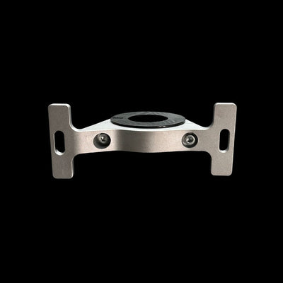 Project Gamma | Dodge Scat Pack | Hellcat Driveshaft Carrier Bearing