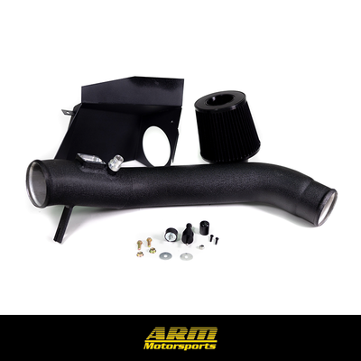 BMW N55 INTAKE - F3X 335i 435i 235i M2