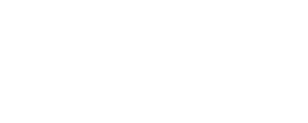 Apex Motorsports