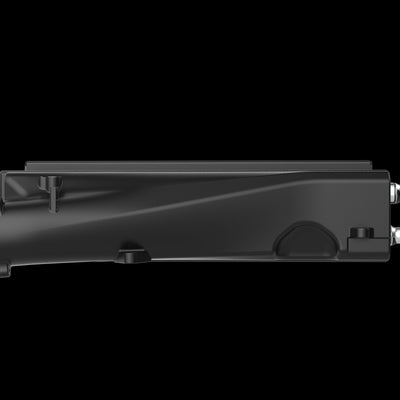 Project Gamma | BMW Gen 2 B58 Intake Manifold with Port Injection