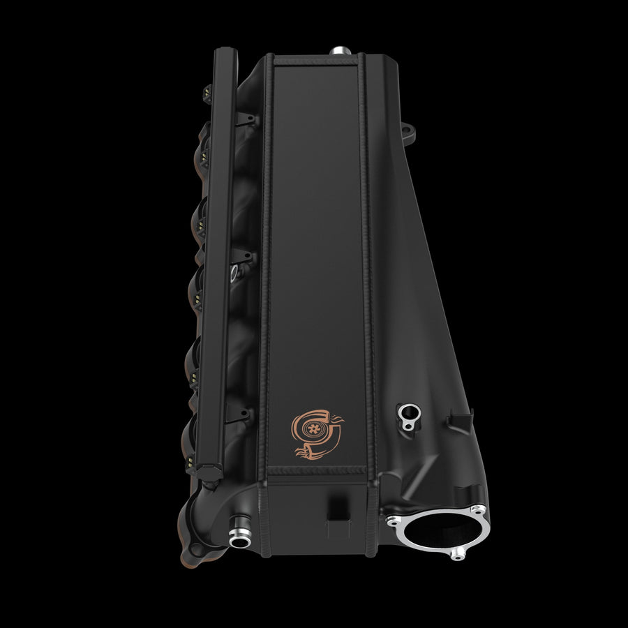 Buy BMW B58 Intake Manifold with Port Injection Buy BMW B58 Intake Manifold with Port Injection