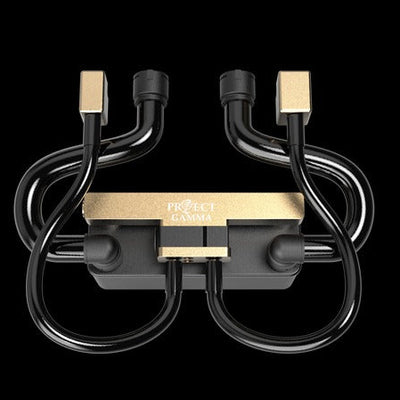 Purchase Chiller System For Mercedes AMG GT