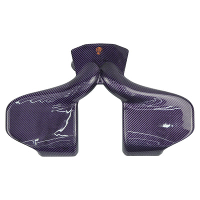 Project Gamma | Lamborghini Urus | Audi SQ8/RSQ8 | SQ7/RSQ7 Carbon Fiber Intakes and Filters