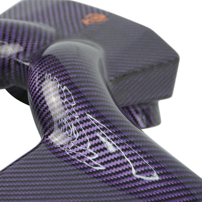 Project Gamma | Lamborghini Urus | Audi SQ8/RSQ8 | SQ7/RSQ7 Carbon Fiber Intakes and Filters