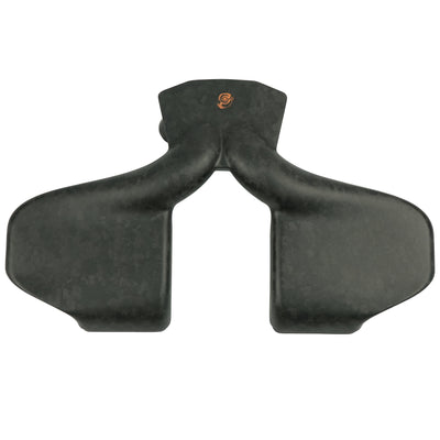 Project Gamma | Lamborghini Urus | Audi SQ8/RSQ8 | SQ7/RSQ7 Carbon Fiber Intakes and Filters