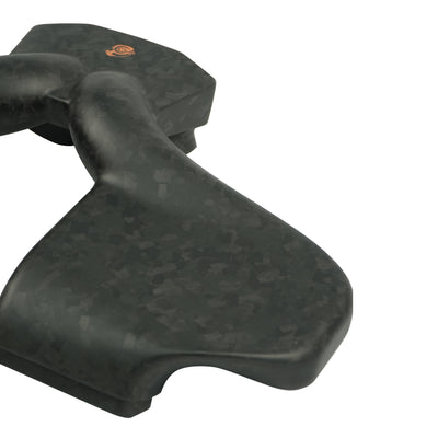 Project Gamma | Lamborghini Urus | Audi SQ8/RSQ8 | SQ7/RSQ7 Carbon Fiber Intakes and Filters