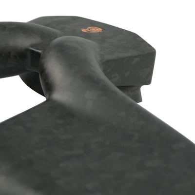 Project Gamma | Lamborghini Urus | Audi SQ8/RSQ8 | SQ7/RSQ7 Carbon Fiber Intakes and Filters