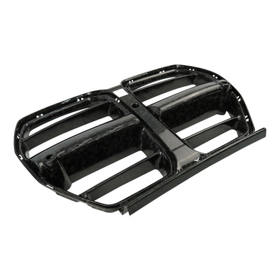 Project Gamma | BMW M3 | M4 (G80/G82) G8X Carbon Fiber GT3 Grills