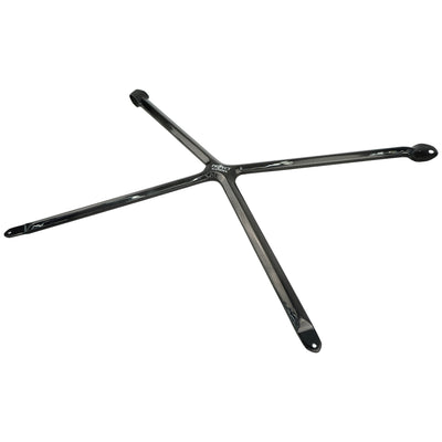 Project Gamma | Lamborghini Huracan | Audi R8 Carbon Fiber X-Brace