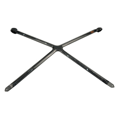 Project Gamma | Lamborghini Huracan | Audi R8 Carbon Fiber X-Brace