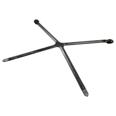 Project Gamma | Lamborghini Huracan | Audi R8 Carbon Fiber X-Brace