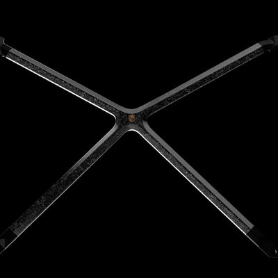 Project Gamma | Lamborghini Huracan | Audi R8 Carbon Fiber X-Brace