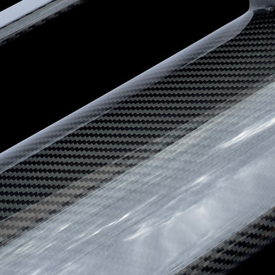 Project Gamma | BMW M3 | M4 (G80/G82) G8X Carbon Fiber GT3 Grills