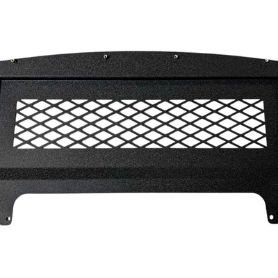 MAD BMW M3 M4 S55 F80 F82 Skid Plate