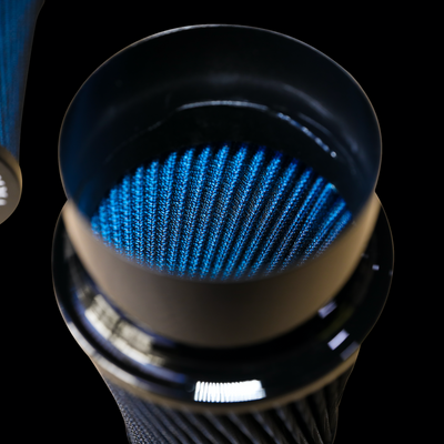 Project Gamma | G8X Short Extension Filters