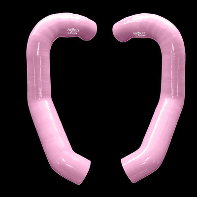 Project Gamma | BMW M5 | M6 (F06/F10/F12/F13) Intakes and Filters