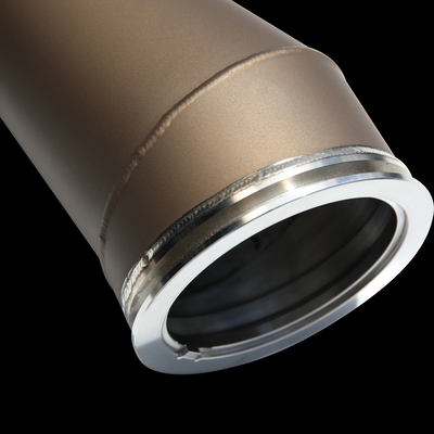 Buy Audi RS6/RS7 & A8/S8 (C8/D5) Downpipes