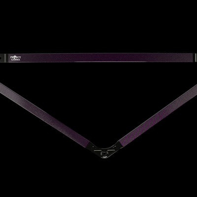 Project Gamma | BMW M2 | M3 | M4 (G80/G82/G87) Carbon Fiber Strut Braces