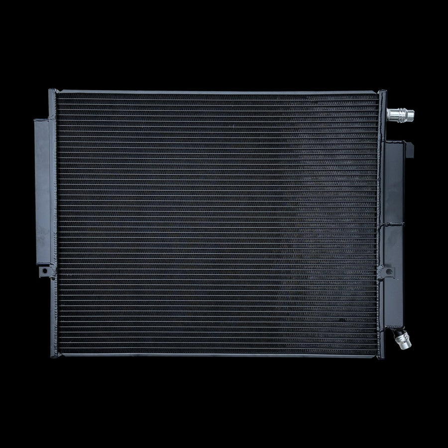 Buy BMW G20, 340i, 330i & A90 Supra Heat Exchanger Buy BMW G20, 340i, 330i & A90 Supra Heat Exchanger