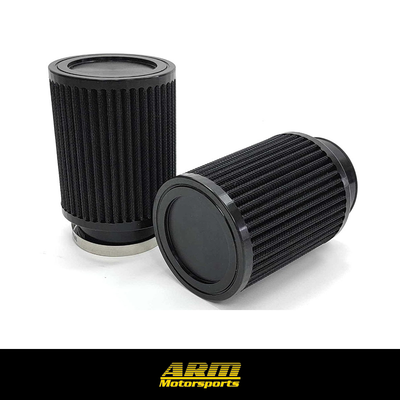 BMW N63 INTAKE REPLACEMENT FILTERS