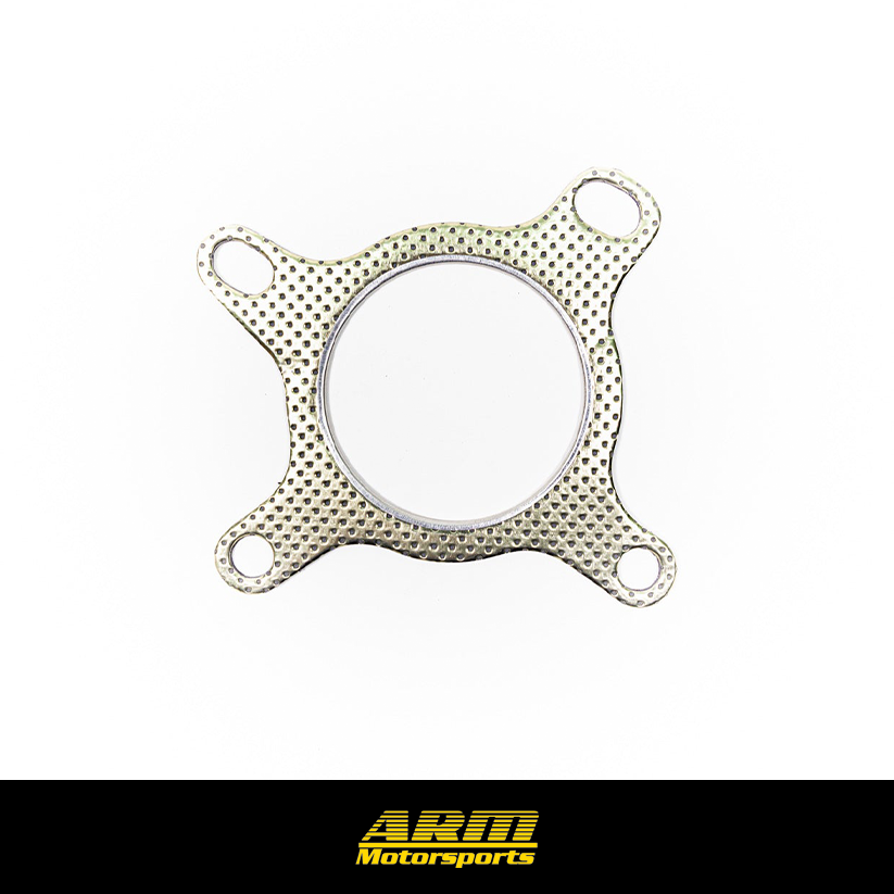 VW MK5/MK6 GTI DOWNPIPE GASKET VW MK5/MK6 GTI DOWNPIPE GASKET