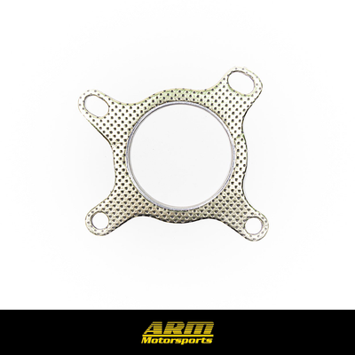 VW MK5/MK6 GTI DOWNPIPE GASKET