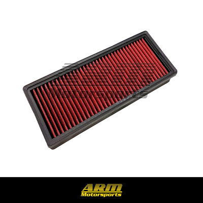 AUDI 2.0T AIR FILTER