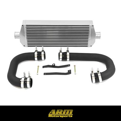 VW MK7 GTI / GOLF R FMIC KIT