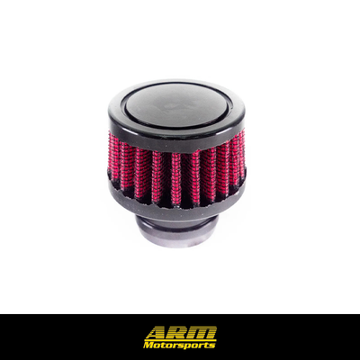 SAI FILTER FOR VW / AUDI