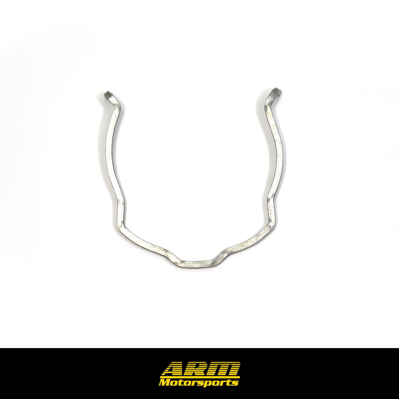 BMW Charge Pipe C-Clip BMW Charge Pipe C-Clip