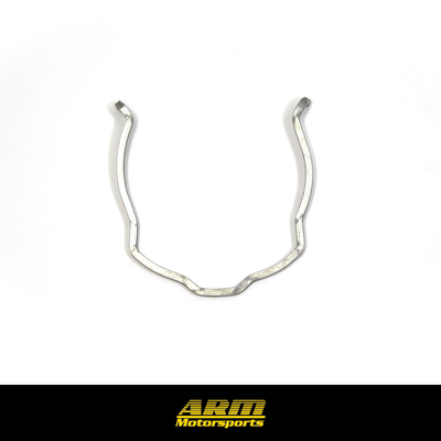 BMW Charge Pipe C-Clip