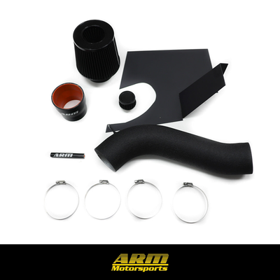 Audi B8/B8.5 S4 S5 SQ5 3.0T INTAKE