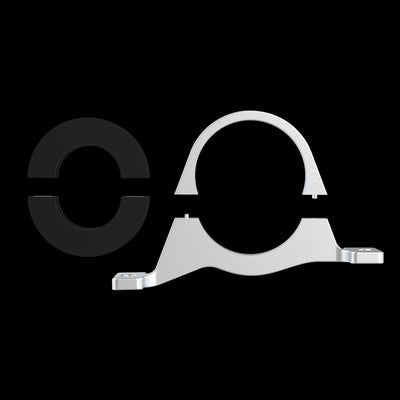 Project Gamma | Dodge Scat Pack | Hellcat Driveshaft Carrier Bearing