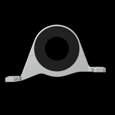 Project Gamma | Dodge Scat Pack | Hellcat Driveshaft Carrier Bearing