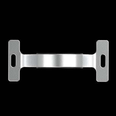 Project Gamma | Dodge Scat Pack | Hellcat Driveshaft Carrier Bearing