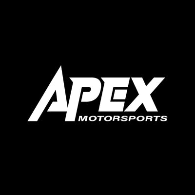Apex Motorsports