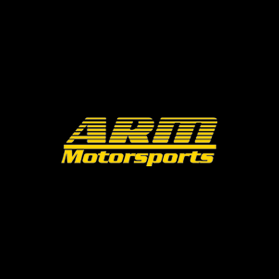 ARM Motorsports