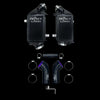 BMW M5 Charge Coolers