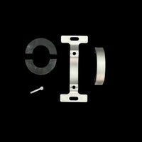 Project Gamma | Dodge Scat Pack | Hellcat Driveshaft Carrier Bearing