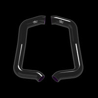 Air Intake Systems