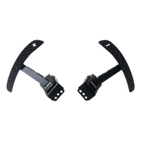 Zen Series Carbon Fiber Magnetic Paddle Shifters For Porsche