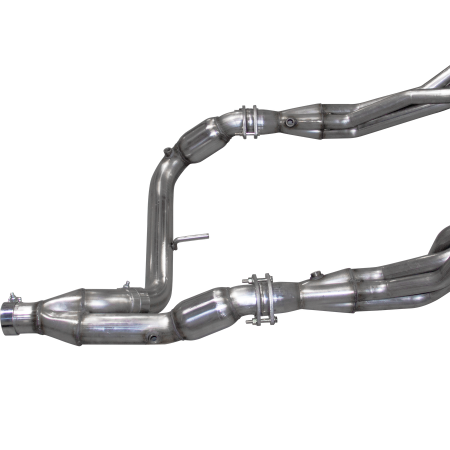 Ford F150 5 4L 4Wd Or 2Wd 2004 08