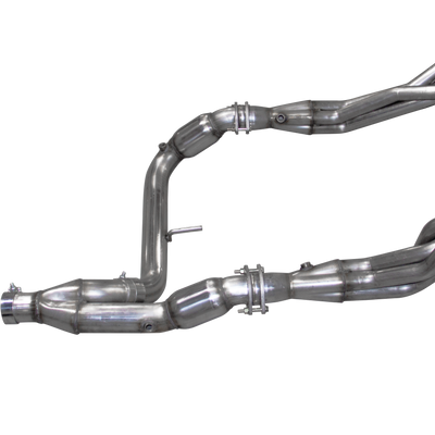 Ford F150 5 4L 4Wd Or 2Wd 2004 08