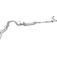 Ford Raptor 6 2L 2011 Up Full System