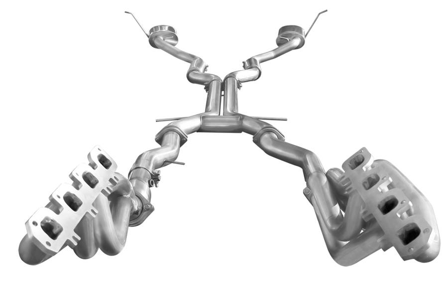 Jeep Grand Cherokee Srt8 2012 Up Full System