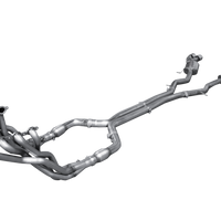 Cadillac Ctsv 2016 Up Full System