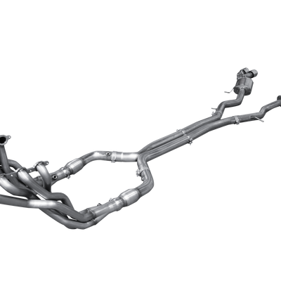 Cadillac Ctsv 2016 Up Full System