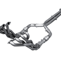 Cadillac Ctsv 2016 Up Long System